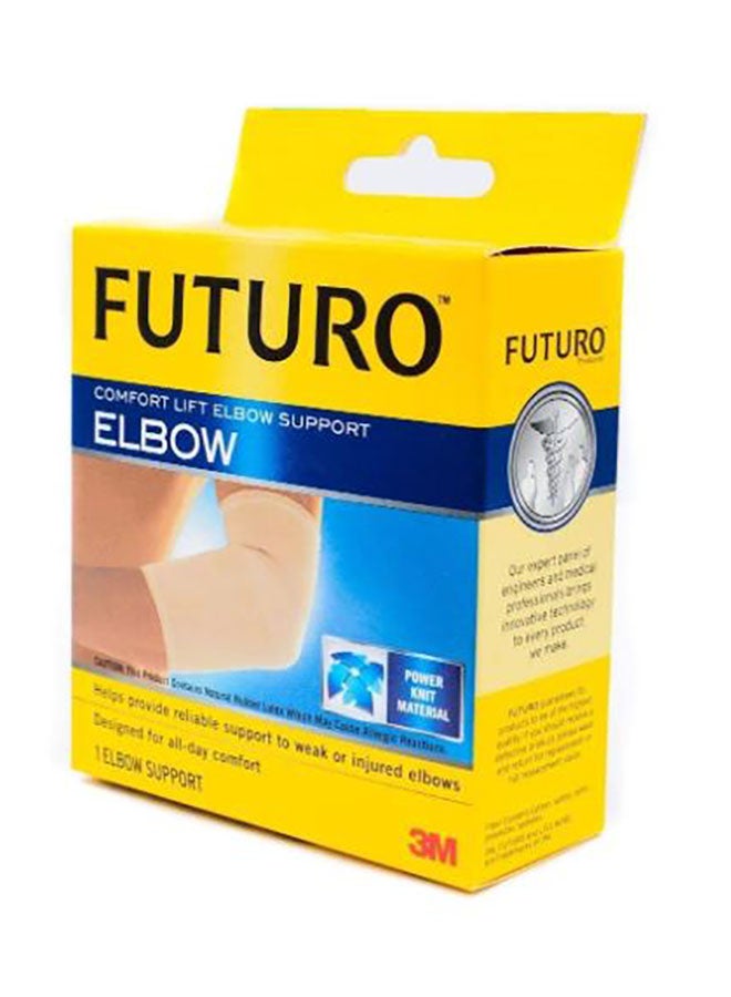 Comfort Lift Elbow Support