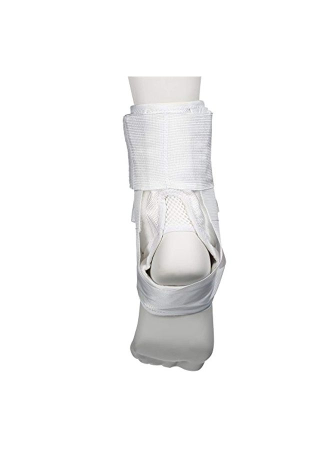 AS1 Pro Ankle Brace