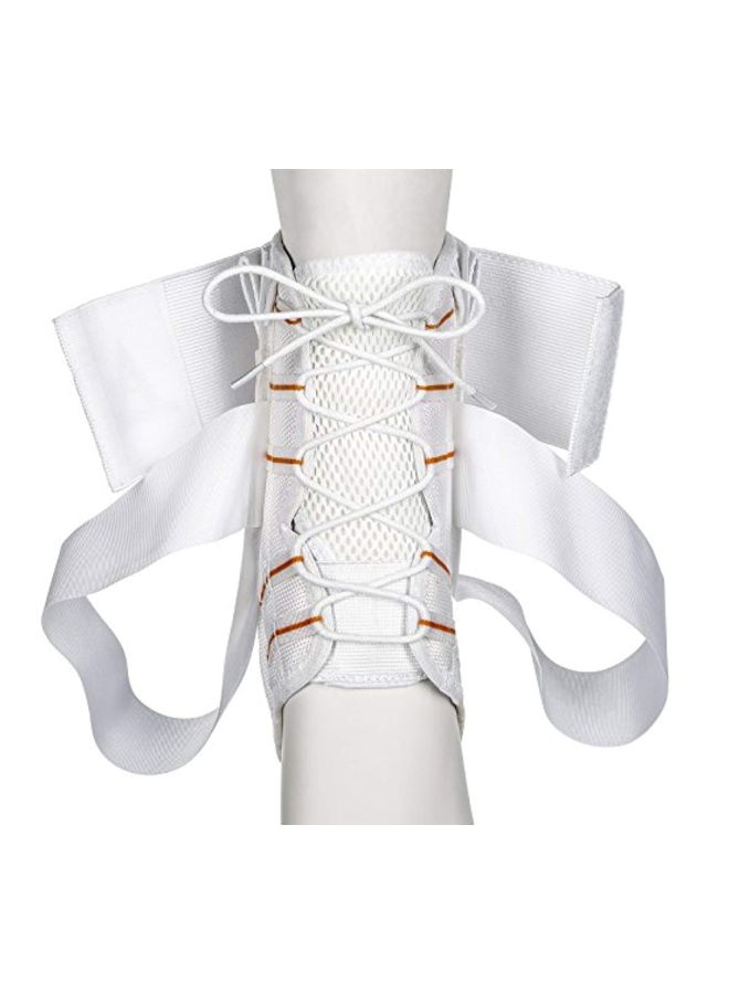 AS1 Pro Ankle Brace