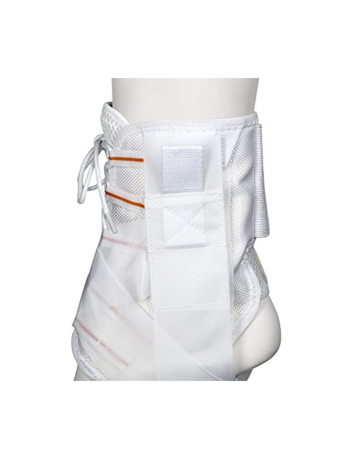 AS1 Pro Ankle Brace
