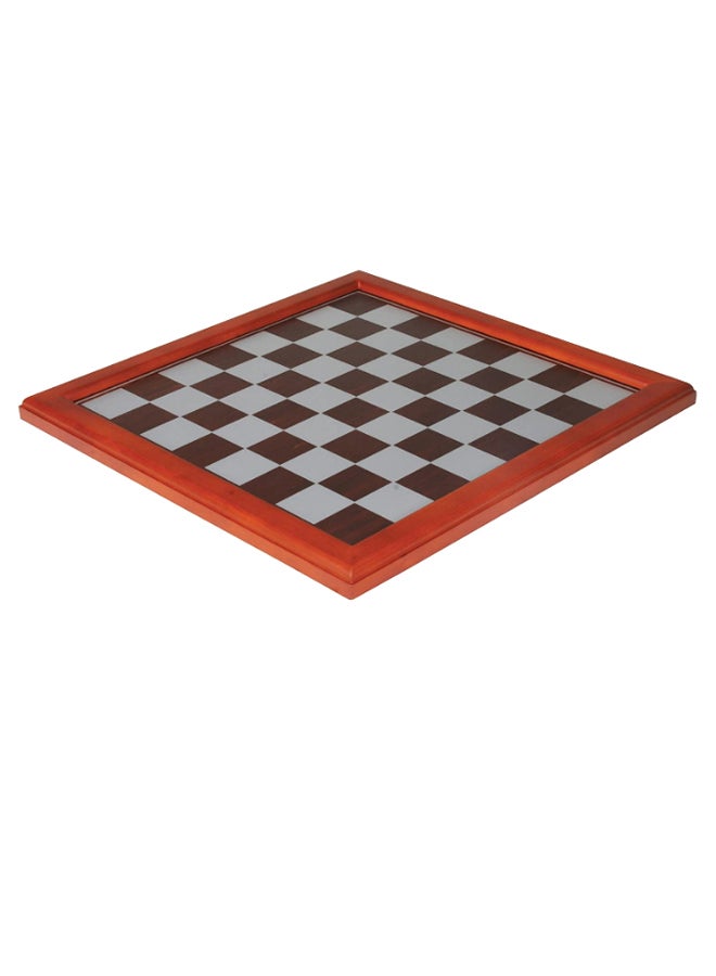 Classic Chess Board 15inch