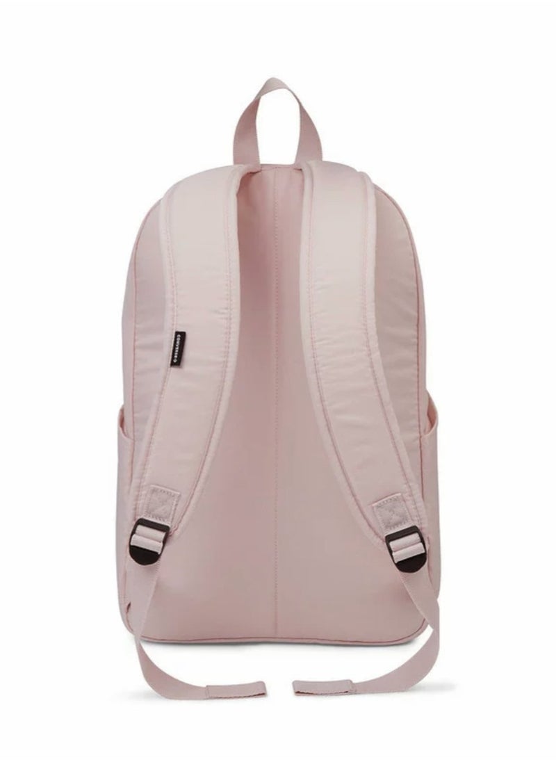 Go 2 Backpack Unisex - Color Classic BACKPACK