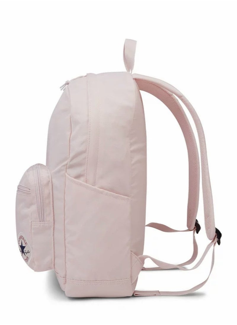 Go 2 Backpack Unisex - Color Classic BACKPACK