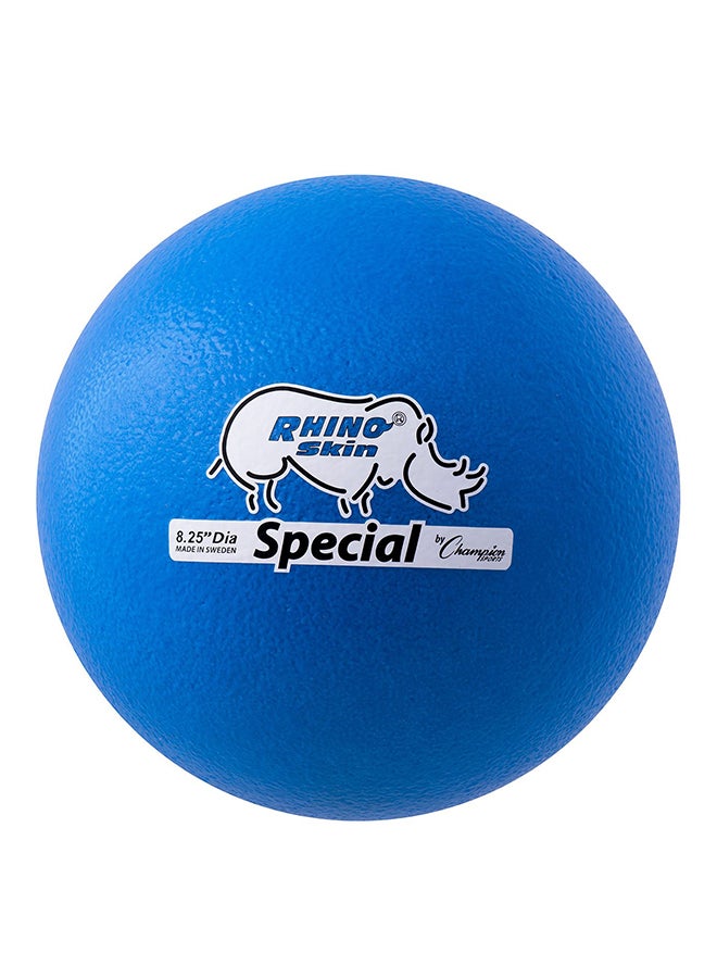 Rhino Skin Special Ball