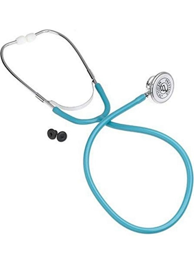 Stethoscope