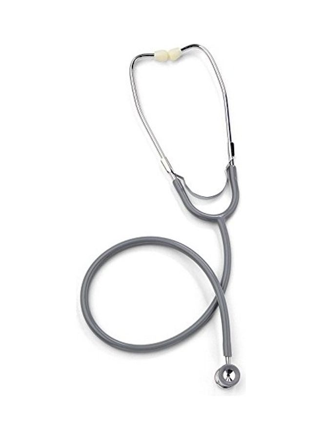 Neonatal Stethoscope