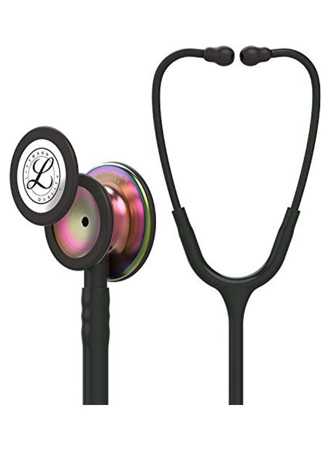 Classic III Monitoring Stethoscope