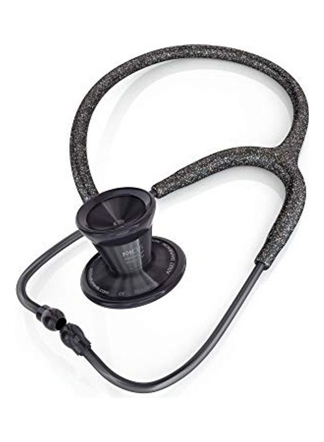 Glitter ProCardial Stethoscope