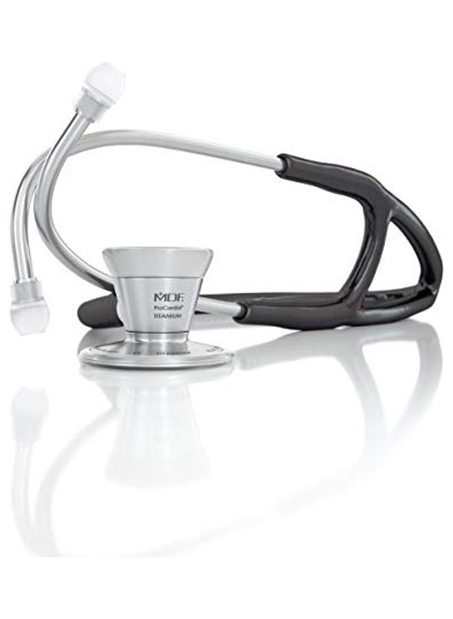 ProCardial Cardiology Stethoscope