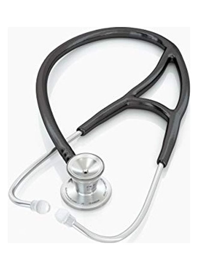 ProCardial Cardiology Stethoscope