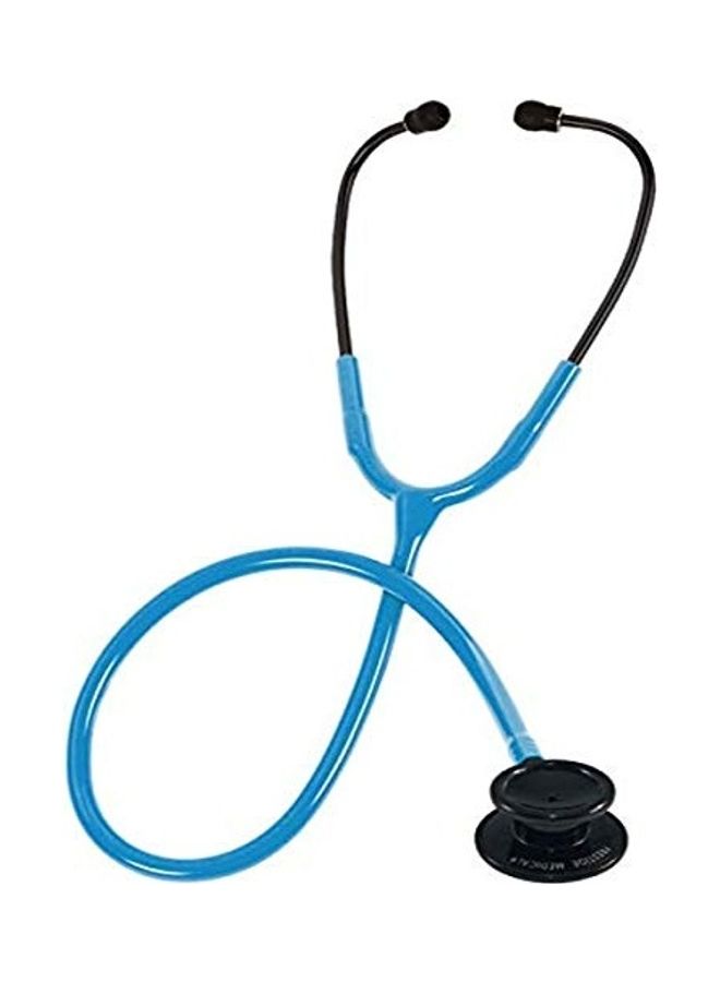 Clinical Lite Stethoscope