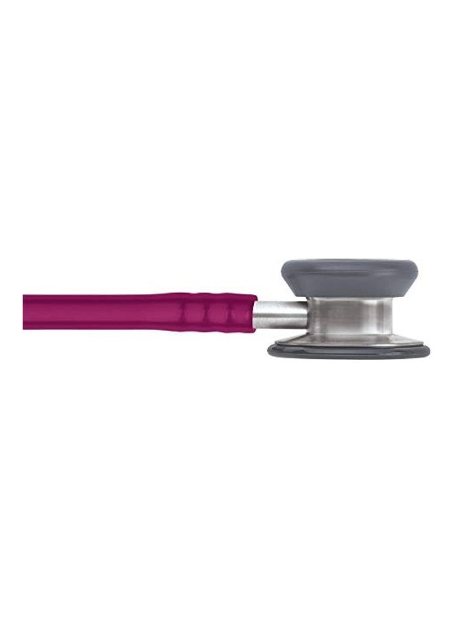 Premium Infant Clinician Stethoscope