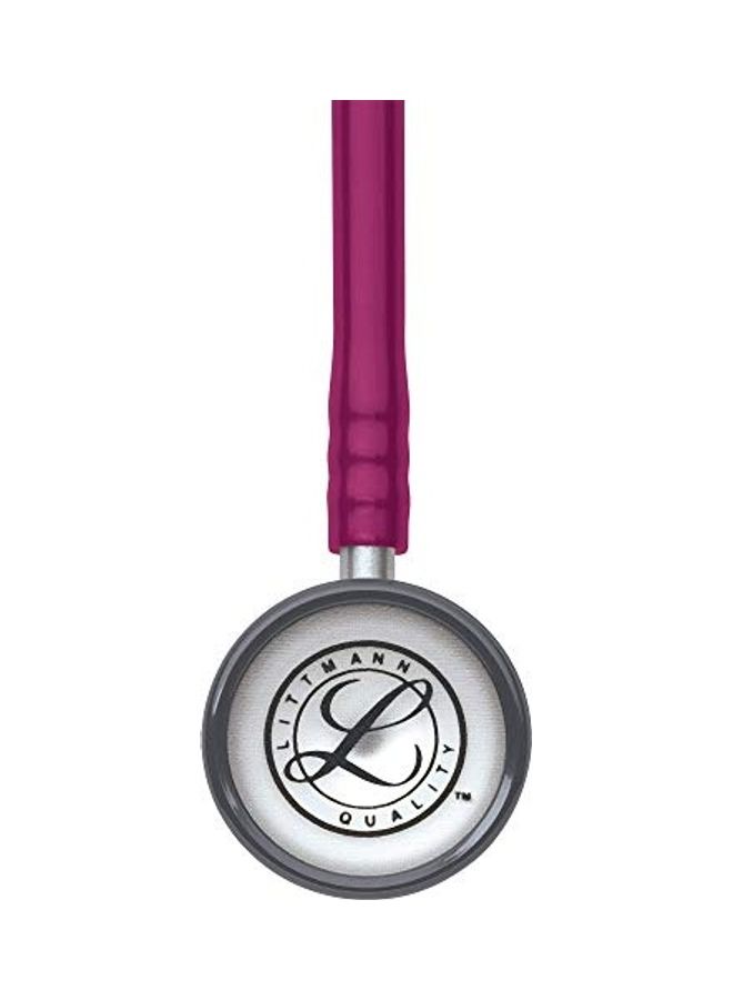 Premium Infant Clinician Stethoscope