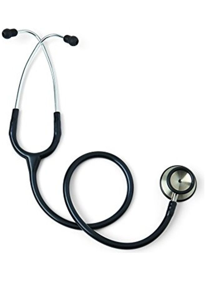 Synergy Classic Stethoscope