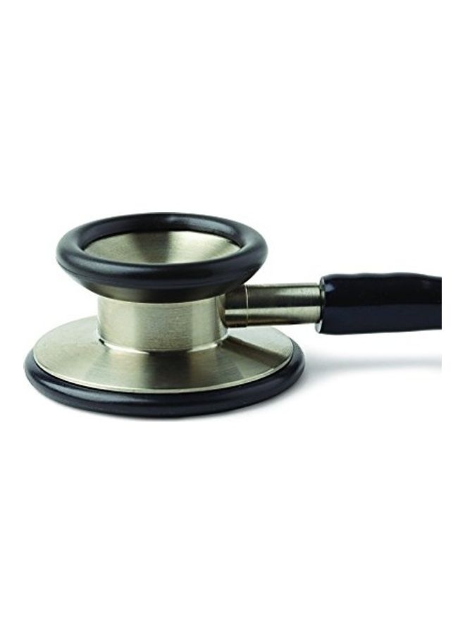 Synergy Classic Stethoscope