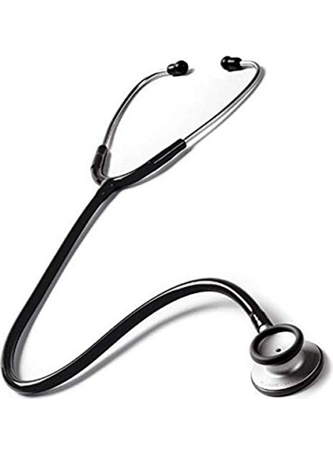 Clinical Lite Stethoscope