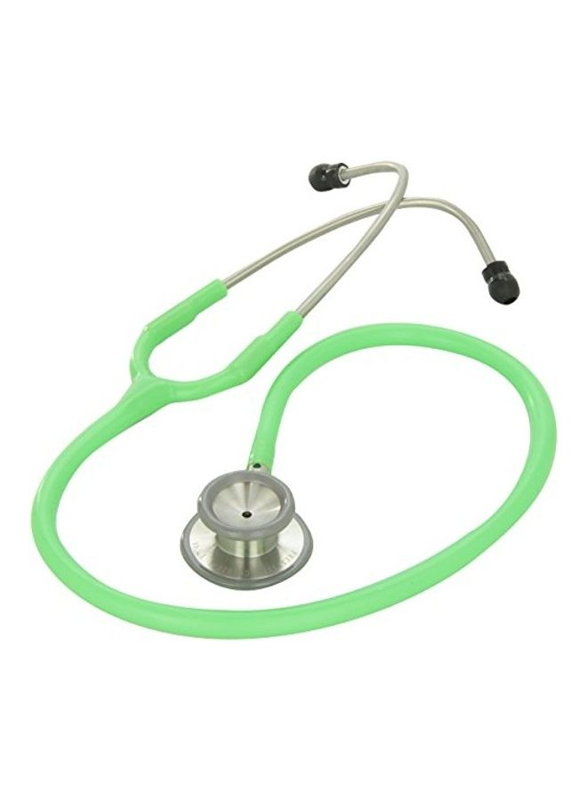 Clinical I Stethoscope