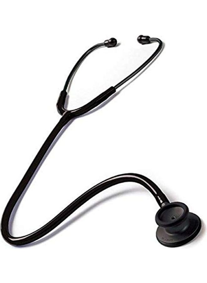 Clinical Lite Stethoscope