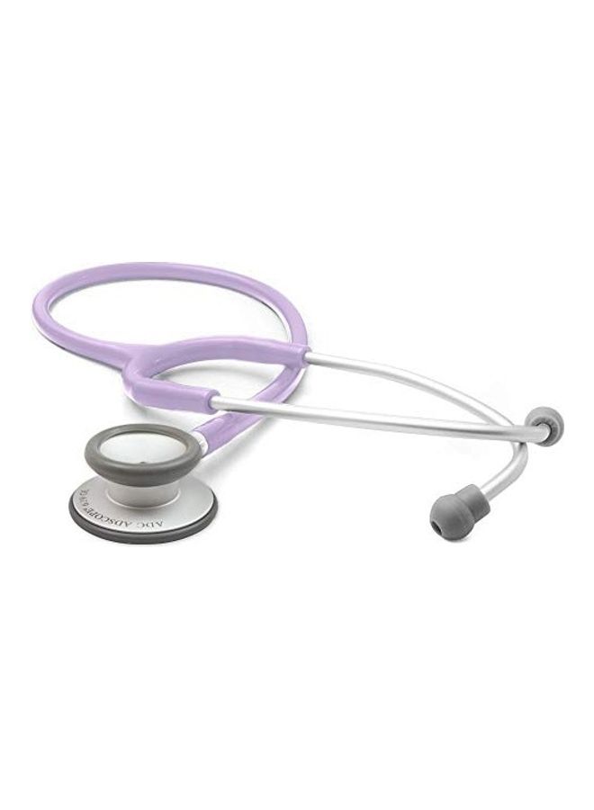 Adscope Lite Stethoscope