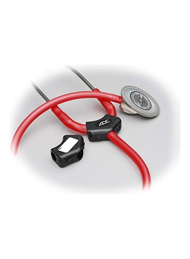 Premium Infant Clinician Stethoscope