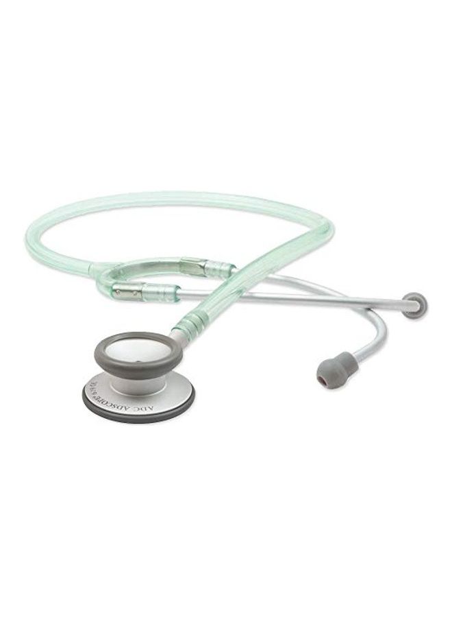 Adscope Lite Stethoscope