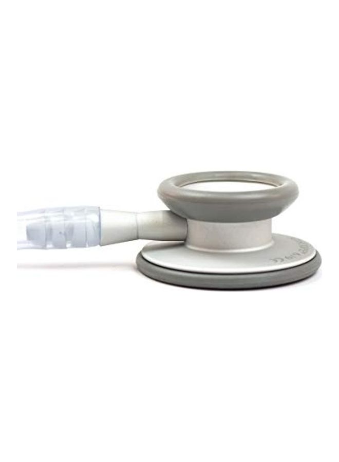 Adscope Lite Stethoscope