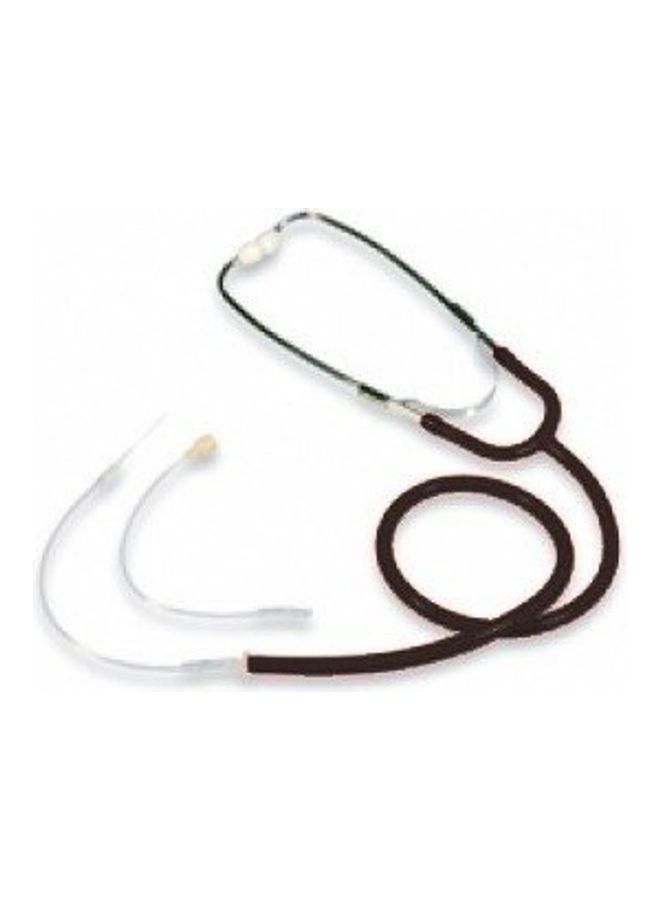 Lightweight Listening Stethoscope