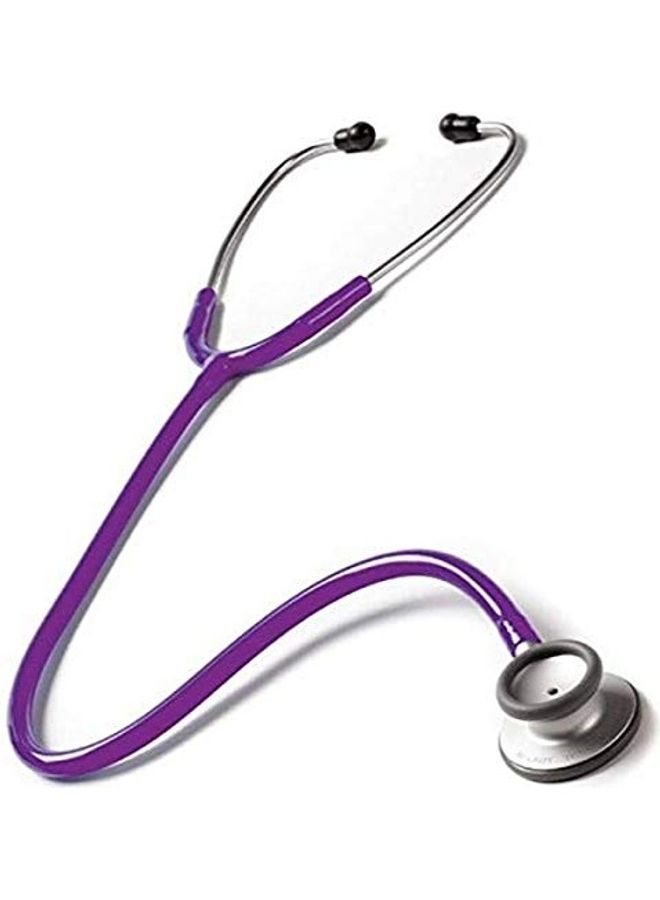 Clinical Lite Stethoscope