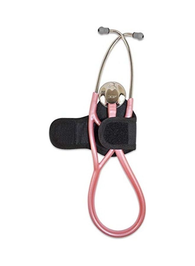 Nylon Stethoscope Holster