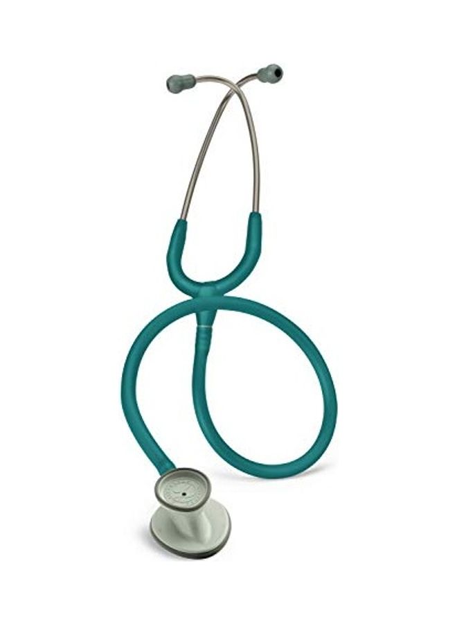 Premium Infant Clinician Stethoscope