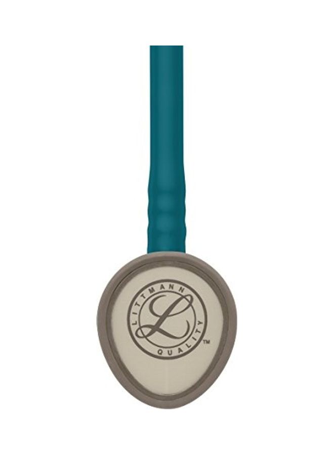 Premium Infant Clinician Stethoscope