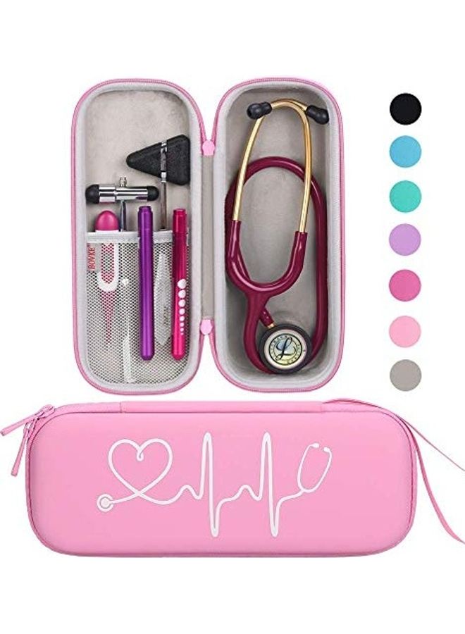 Protective Stethoscope Case