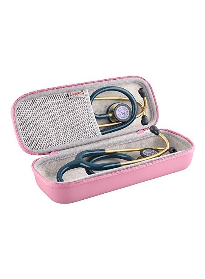 Protective Stethoscope Case