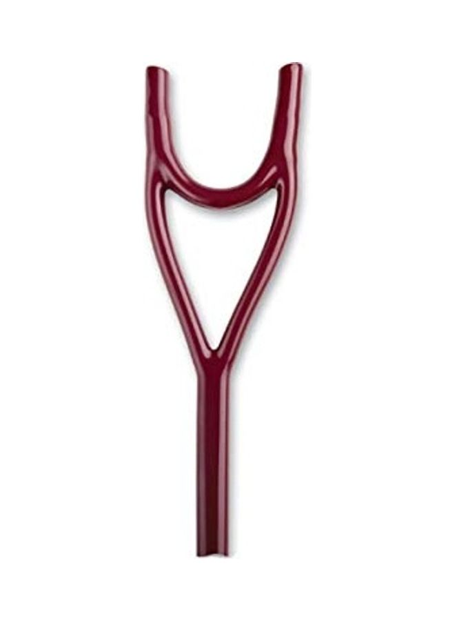 Cardiology Stethoscope Set