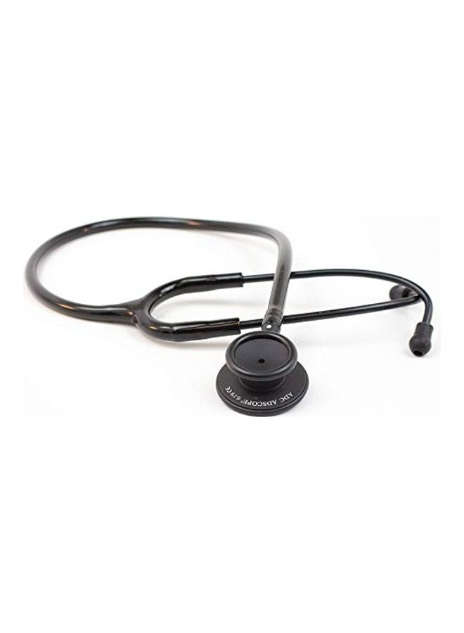 Adscope Lite Stethoscope