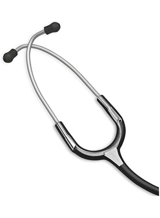 Adscope Lite Stethoscope