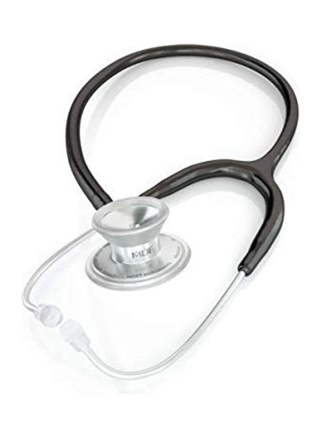 One Epoch Lightweight Stethoscope