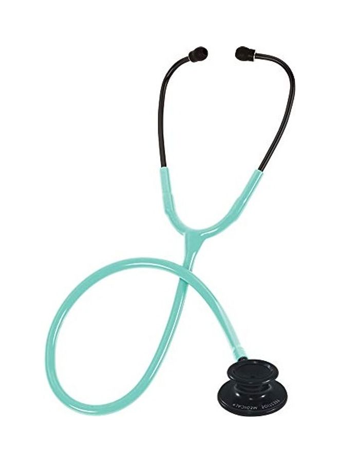 Clinical Lite Stethoscope