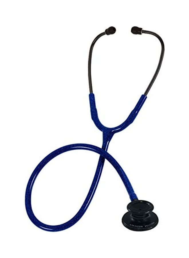 Clinical Lite Stethoscope