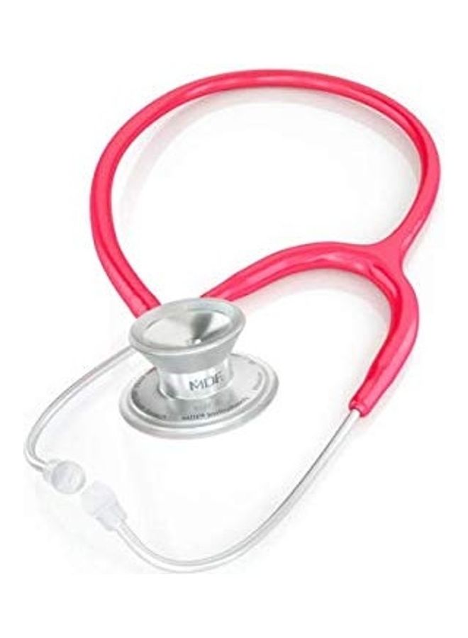 One Epoch Lightweight Stethoscope