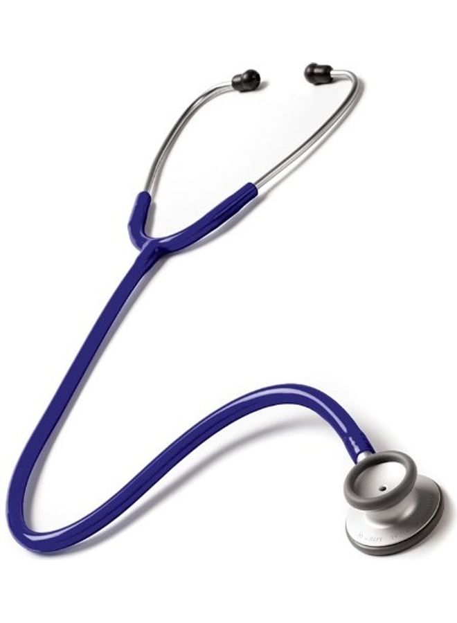 Clinical Lite Stethoscope