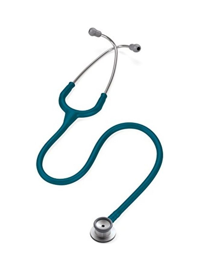 Premium Infant Clinician Stethoscope