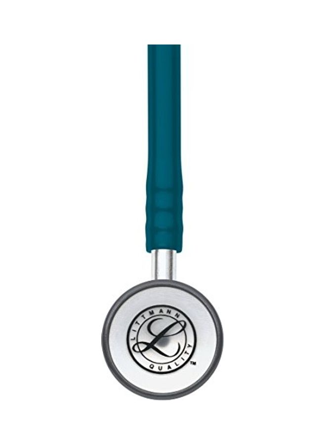 Premium Infant Clinician Stethoscope