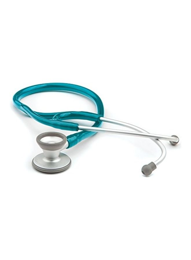 Lightweight Cardiology Stethoscope