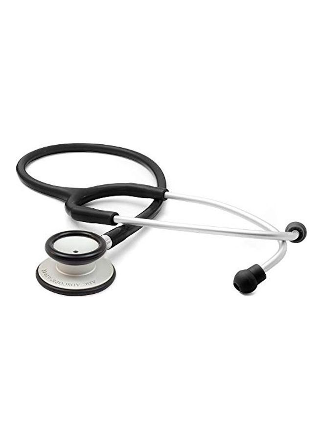 Adscope Lite Stethoscope