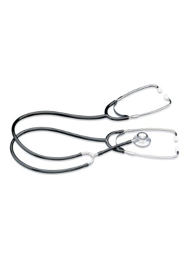 Premium Infant Clinician Stethoscope