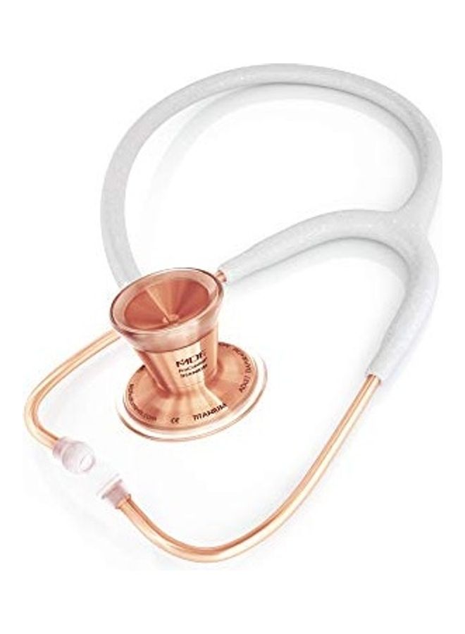 Glitter ProCardial Stethoscope