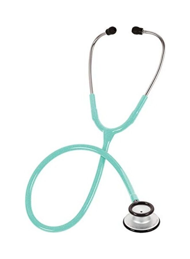 Clinical Lite Stethoscope