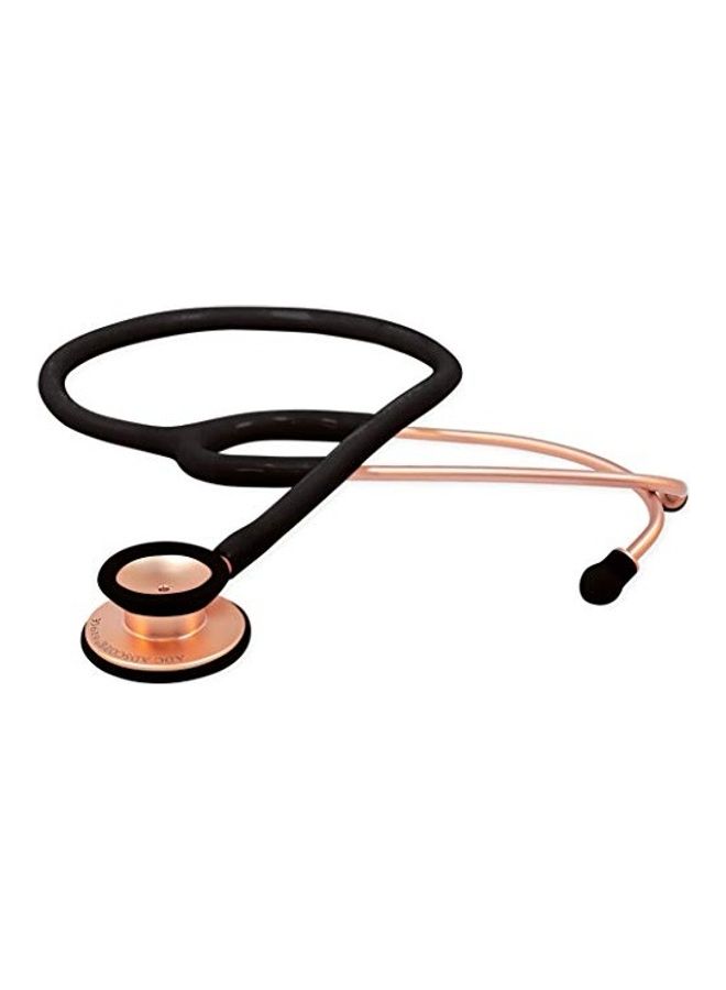 Adscope Lite Stethoscope