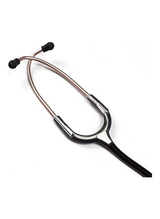 Adscope Lite Stethoscope